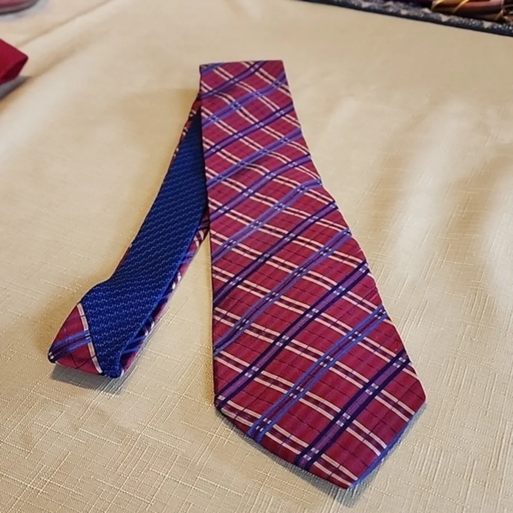 Tommy Hilfiger‎ necktie